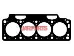 3453675 Cylinder Head Gasket