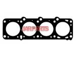 1378475 Cylinder Head Gasket