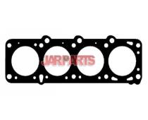 1378475 Cylinder Head Gasket