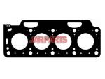 33438623 Cylinder Head Gasket