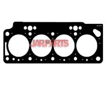 4402947 Cylinder Head Gasket