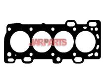 3531016 Cylinder Head Gasket