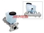 472013D240 Brake Master Cylinder