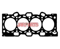 30874405 Cylinder Head Gasket