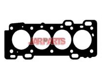 9443895 Cylinder Head Gasket