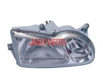 2211111R Headlight