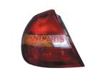 2211911L Taillight