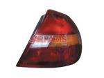 2211911R Taillight