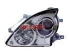 92101H1010 Headlight