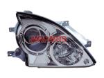 92102H1010 Headlight