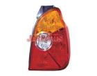 92401H1010 Taillight