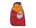 92402H1010 Taillight