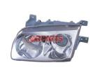 921013A000 Headlight