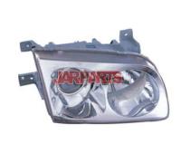 921023A000 Headlight