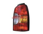 924013A000 Taillight