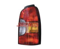 924013A000 Taillight