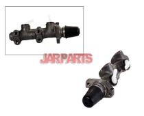 113611015H Brake Master Cylinder