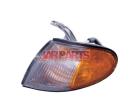 9230522050 Corner Light