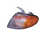 9230522050 Corner Light