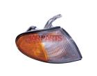 9230622050 Corner Light