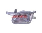 9210122310 Headlight