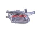 9210222310 Headlight