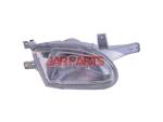 9210222310 Headlight