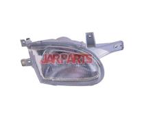 9210222310 Headlight