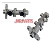 175611025ABR Brake Master Cylinder