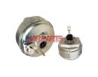 3516094 Brake Booster