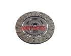 1377562 Clutch Disc