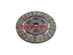 1377562 Clutch Disc