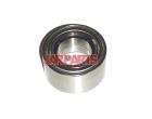 1387203 Wheel Bearing