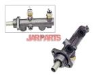 251611021C Brake Master Cylinder