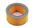 460944 Air Filter