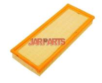 681609 Air Filter