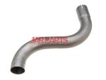 3536027 Exhaust Pipe