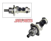 321611019Q Brake Master Cylinder