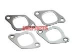 1378217 Exhaust Manifold Gasket