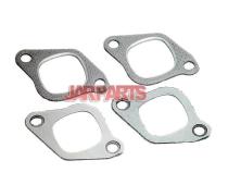 1378217 Exhaust Manifold Gasket