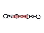 1378851 Exhaust Manifold Gasket