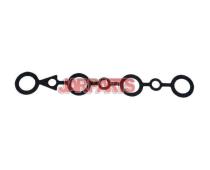 1378851 Exhaust Manifold Gasket