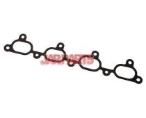 1378852 Exhaust Manifold Gasket