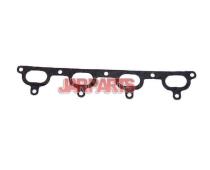 1378854 Exhaust Manifold Gasket