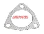 1378872 Exhaust Manifold Gasket