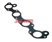 1378879 Exhaust Manifold Gasket