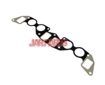 1378911 Exhaust Manifold Gasket