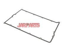 1378853 Oil Pan Gasket