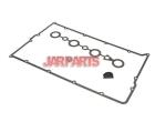 1378853s Oil Pan Gasket