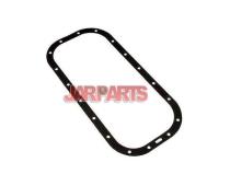 1378864 Oil Pan Gasket